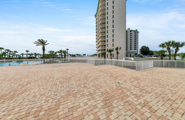 St. Croix 206 at Silver Shells - Foto 64