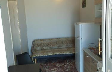 Iordanis - Photo 55