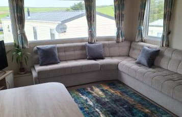 The Shack - plot NB139 - Foto 11