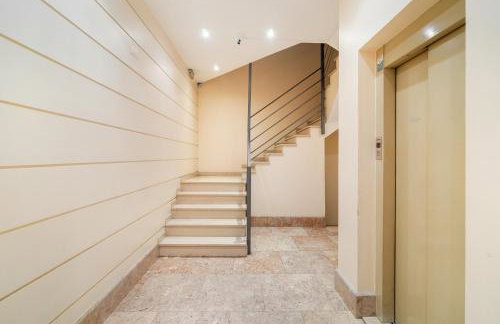 WHome Artsy Apartment in the heart of Chiado - Foto 8