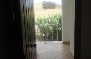 Apartamentos Turisticos Zahazar - Foto 44