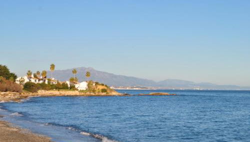 Urbanización Galera Sun - Photo 2