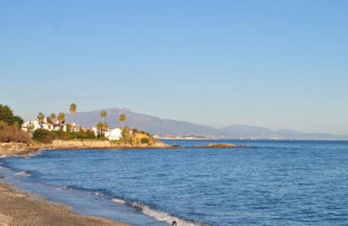 Urbanización Galera Sun - Photo 2