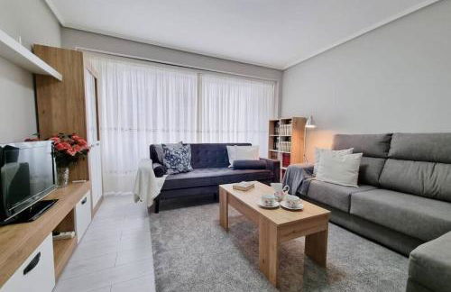 VibesCoruña - Ángel 72 - Foto 16