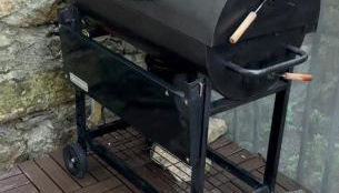 II Sogno di Anna & Emma - Foto 4