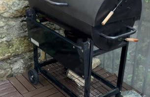 II Sogno di Anna & Emma - Foto 4