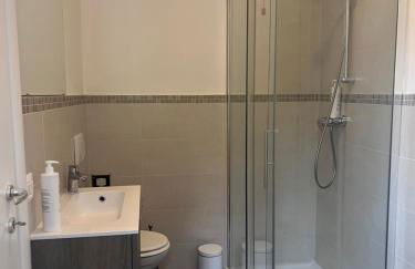 Ville Belvedere - by MyHomeInComo - Foto 26