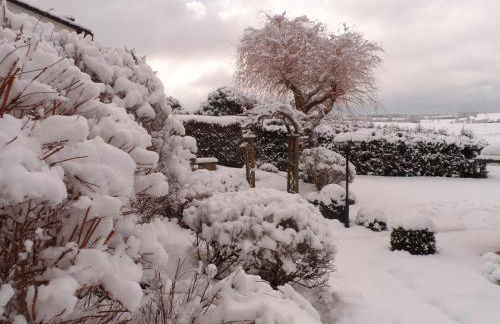 Haus Roßner - Foto 5