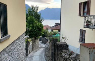 La Casa di Celeste - Foto 34