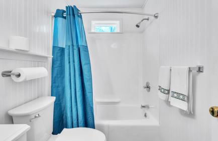 Central Chic Crib - Foto 27