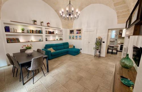 Dimora Imperiali - Foto 9