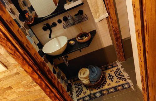 Apartman Verona Buzet - Foto 27