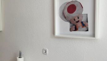 BEGE APARTMENTS EditStay - Photo 5