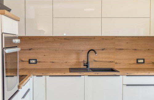 Seaview Deluxe - Foto 13