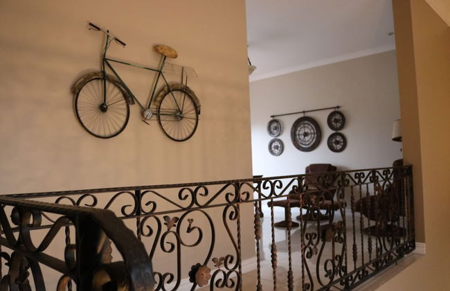 Deluxe Property in Cariari - Foto 28