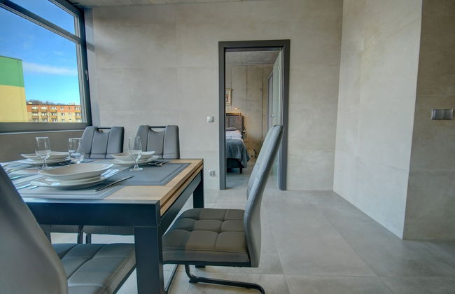 HelApart - Loft - Photo 11