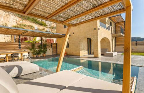 Mani Theasis - Foto 7