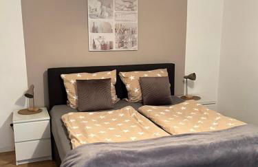 Ferienhaus Piana - Foto 4