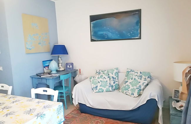 Le Terrazze - Foto 61