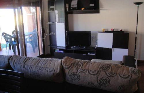 Precioso apartamento de lujo a 500 metros de la playa - Photo 13