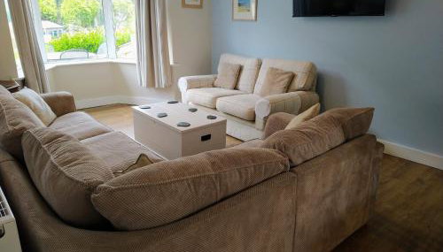 Eddies by the Sea - Foto 4