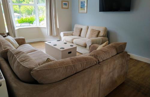 Eddies by the Sea - Foto 4