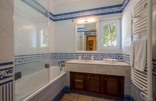 Villa Mujeira - Foto 24