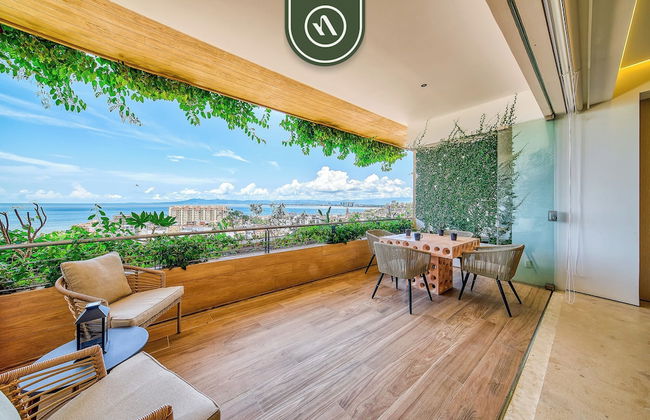 Soho by Naya Homes - Foto 77