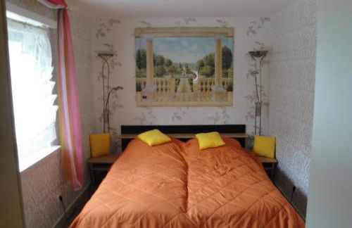 Spatzennest - Foto 12