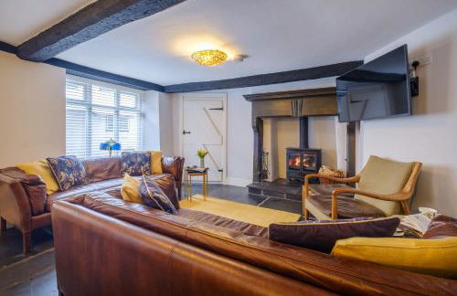 Wordsworth Lodge - Foto 7