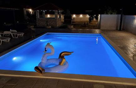 Vila Zagora - Foto 29