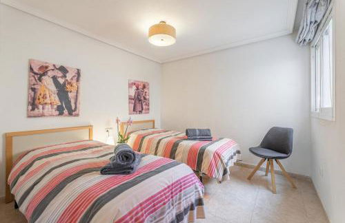 Casa Hygge - Foto 16