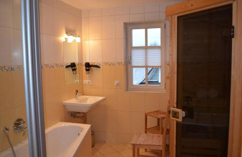 Insel Landhaus Feuerstein - Foto 29