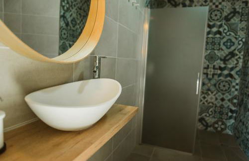 Apartamentos ZHR - Foto 62