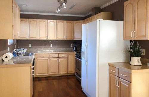 Marbella Lane - Elegant Home in SJ - Foto 7