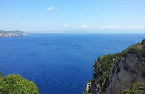 Da Mario & Marianna - Foto 72