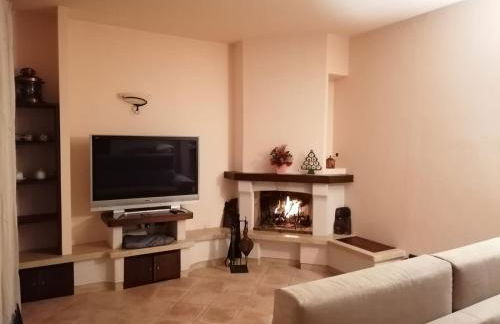 Monolocale x 2 a 1,6 km da Castiglioncello - Foto 35