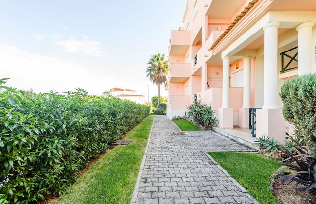 Quinta do Paiva - Jardins do Vale - Photo 52