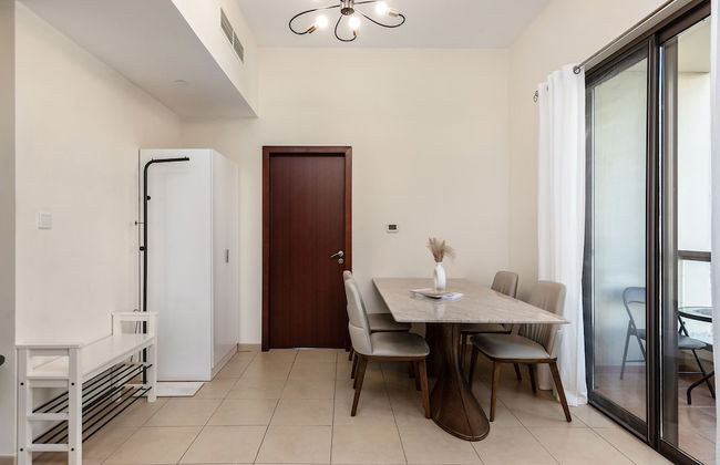 Excellent 1bdr at Bahar 6 - Foto 11