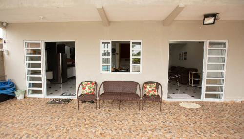 Sobrado com Piscina - Pontal do Parana - Foto 2