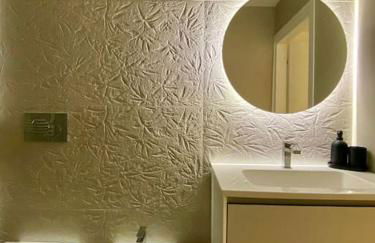 Sweet Home Naxos - Foto 17