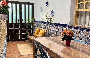 Casa del Molino - Foto 15