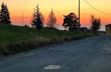 Villetta immersa nel verde - Foto 34