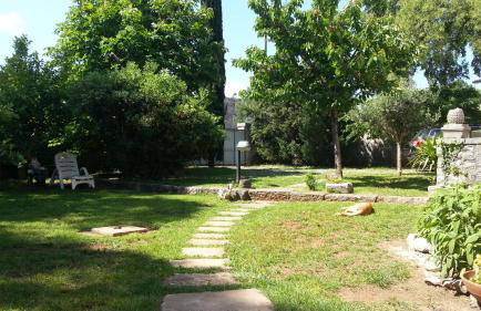 Alla Cantina - Foto 3