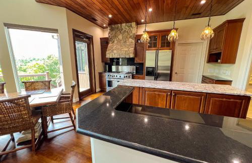 Mount Ever After - Photo 10