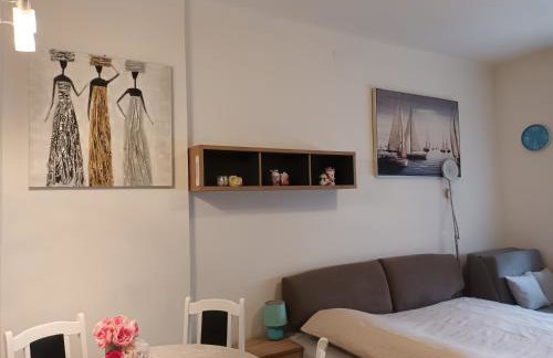 Apartman Kvatric - Photo 8