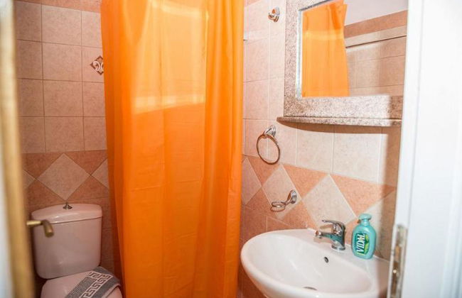 Summer Bed Nydri - Foto 6