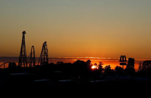 ZatorHome apartamenty - blisko Energylandii i Zatorlandu - Foto 92