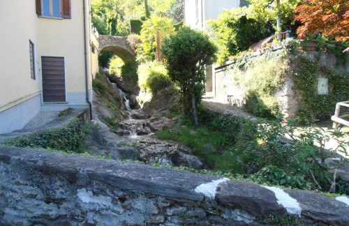 Casa Amarilla - Foto 33