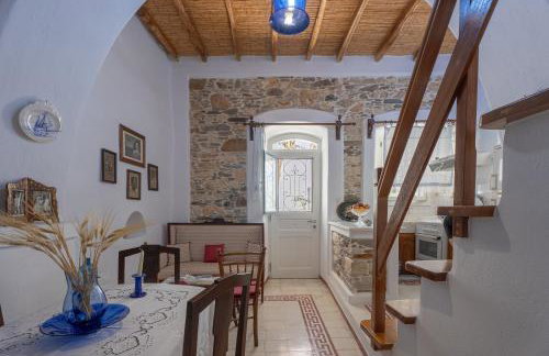 Marousω's Μaisonette - Photo 25